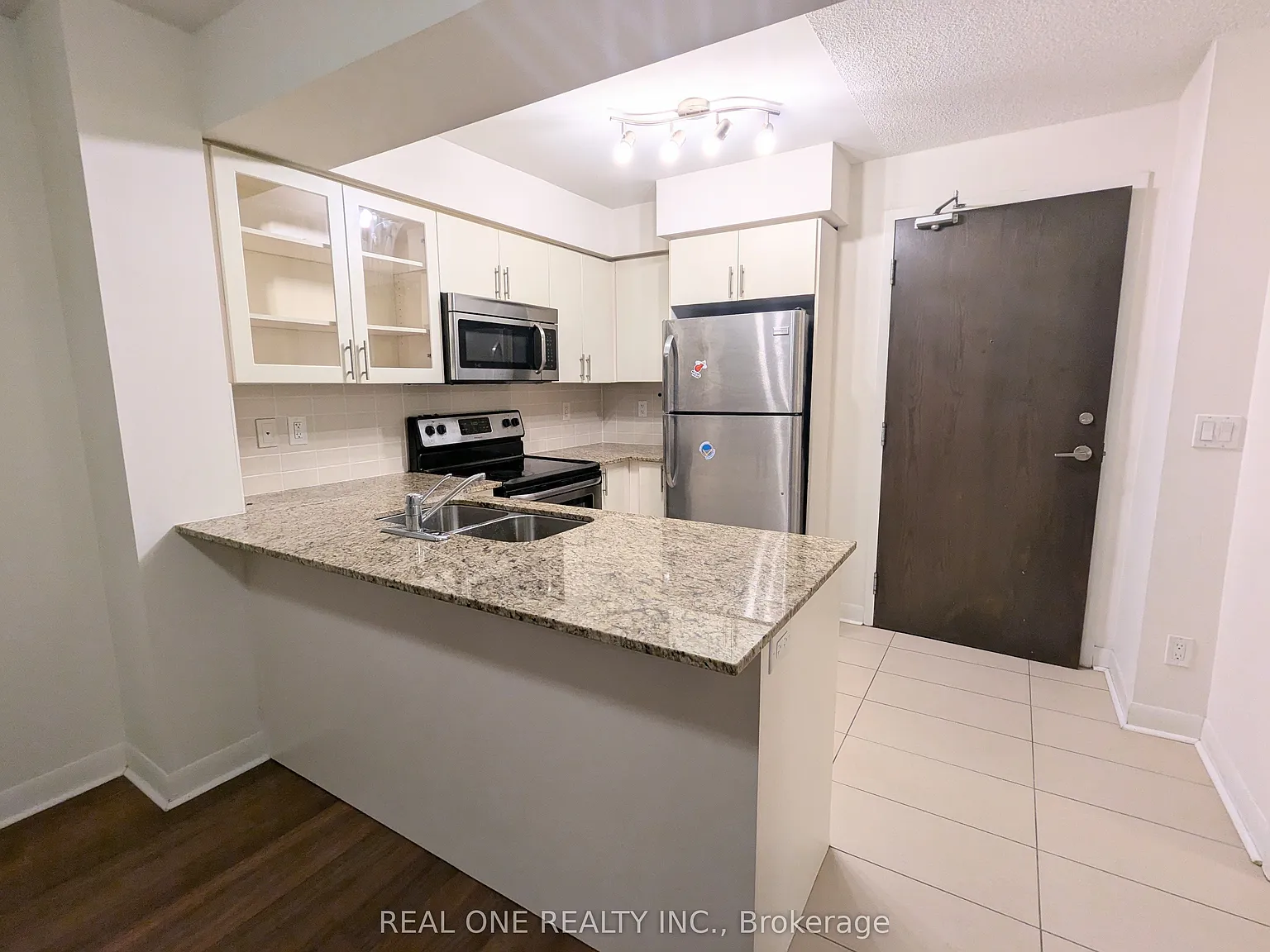 1 bed, $2,150 — Photo 3