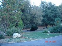 1st image of 50764 Road 220