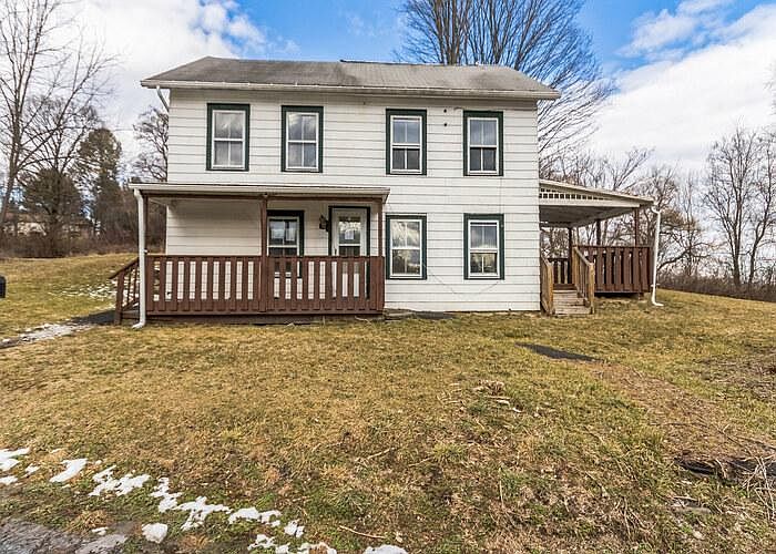 1st image of 48 Mahoney Rd