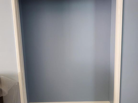 2nd image of 617 Cedar Ave APT 17