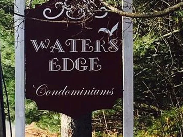 81 Kensington Way, Middletown, NY 10940