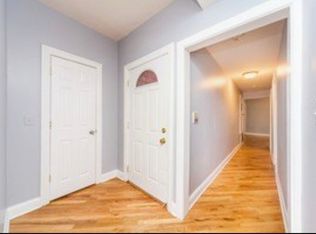 1127 N Christiana Ave APT 2, Chicago, IL 60651