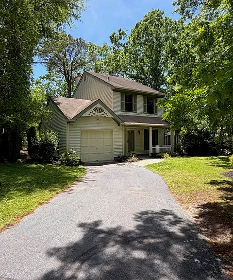 171 Federal Rd — Photo 2