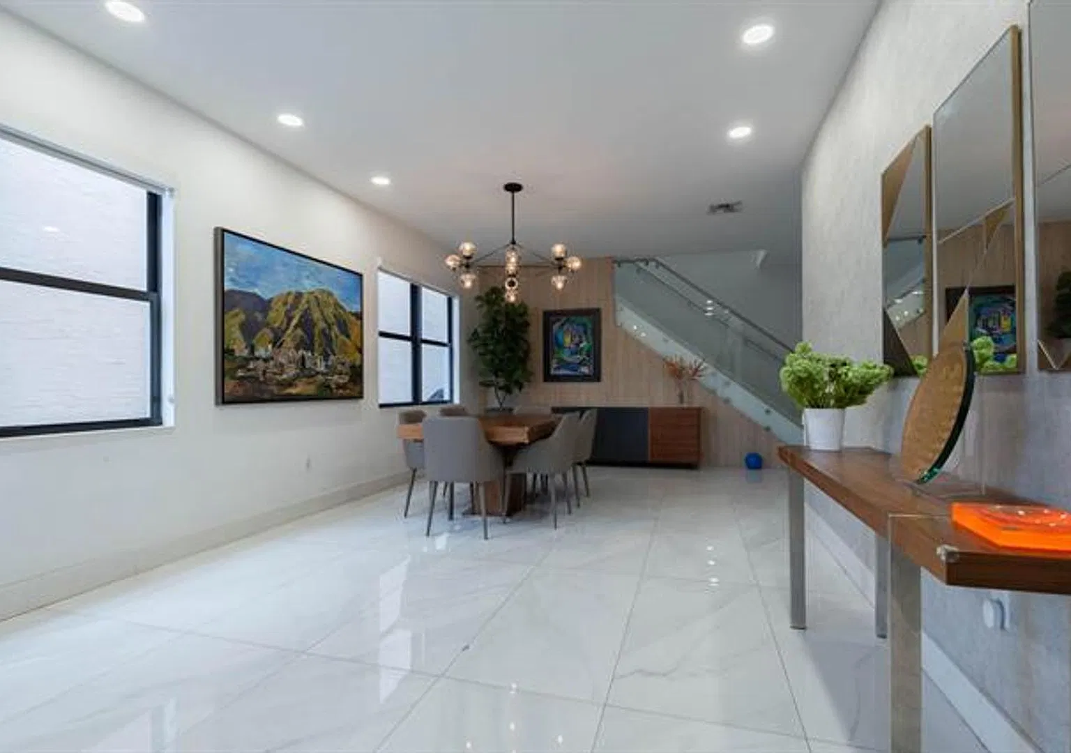 875 NE 193rd Ter # 875, Miami, FL 33179 — Photo 4