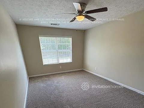 108 Astilbe Meadow Dr — Photo 11
