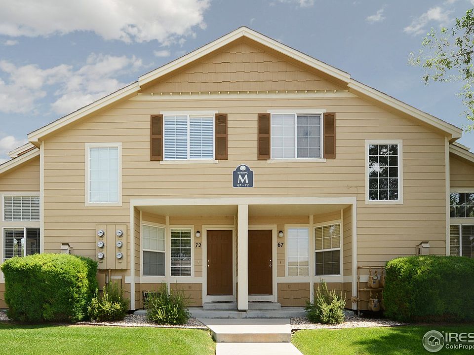 1st image of 2502 Timberwood Dr #72