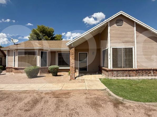 1055 N Recker Rd UNIT 1014