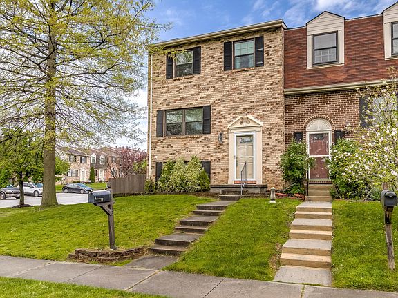 5th image of 12 Harmony Mill Ct