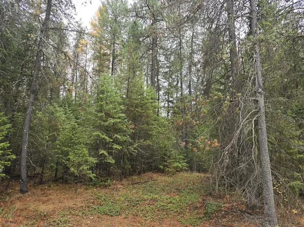 3 Red Marble Rd, Chewelah, WA 99109