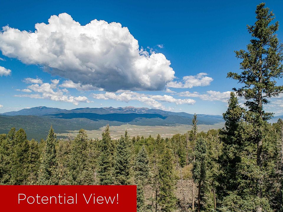 1st image of Lot 1231 Rainbow Overlook