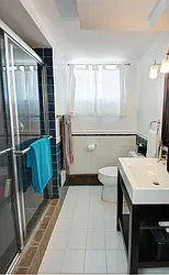 Sold by House by We