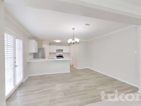 5th image of 12607 Rio Grande Ln