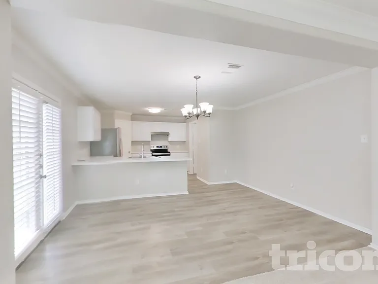 12607 Rio Grande Ln — Photo 5