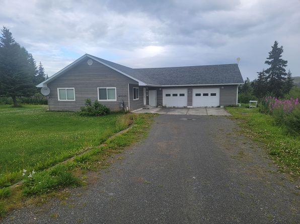64310 Bolotna Rd