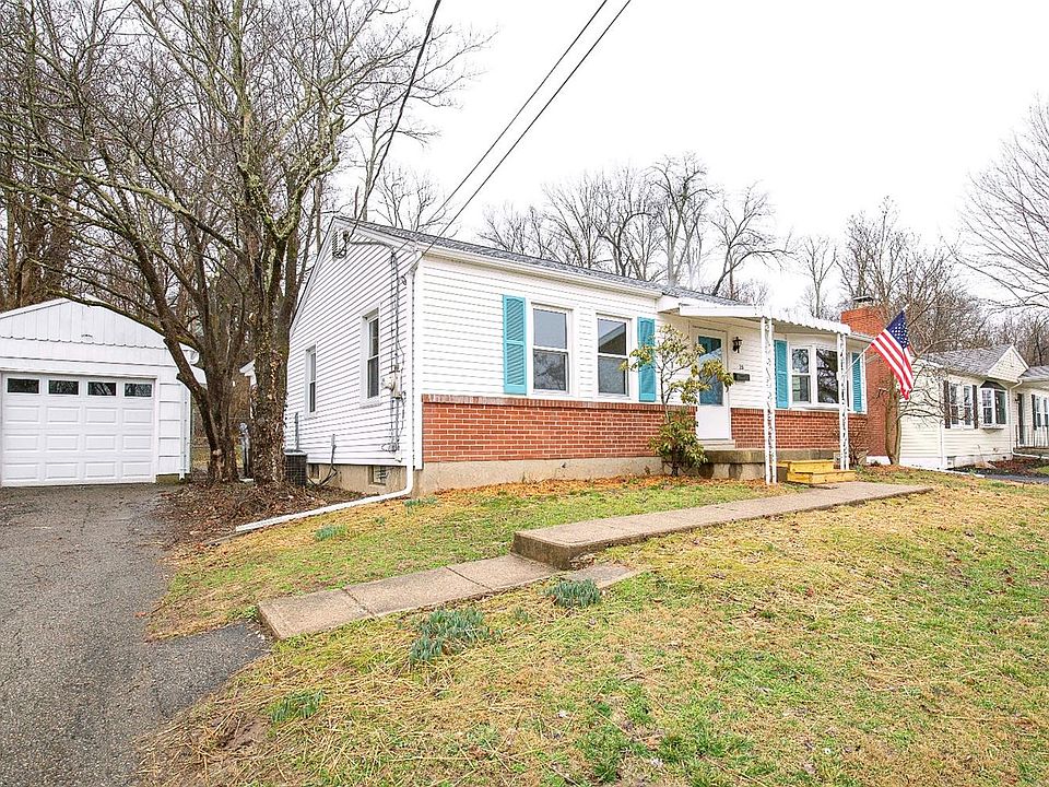 1st image of 25 Apple Lane Dr