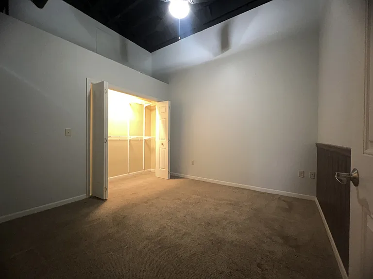 299 Main St #26 — Photo 5