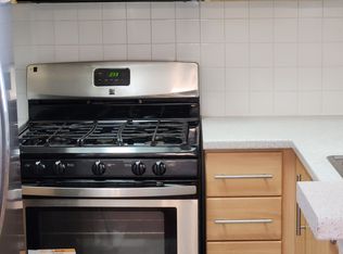 7037 La Tijera Blvd APT A101, Los Angeles, CA 90045