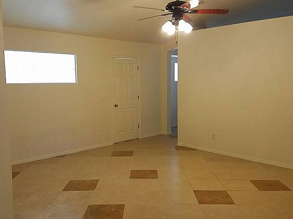 Living/Family Room