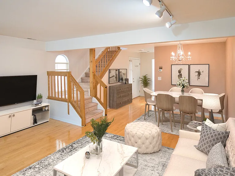 1170 S Plymouth Ct #2SE — Photo 6