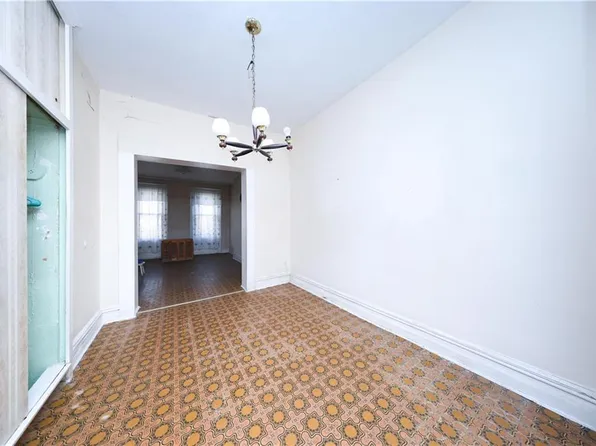 6821 16th Avenue image 15 of 29