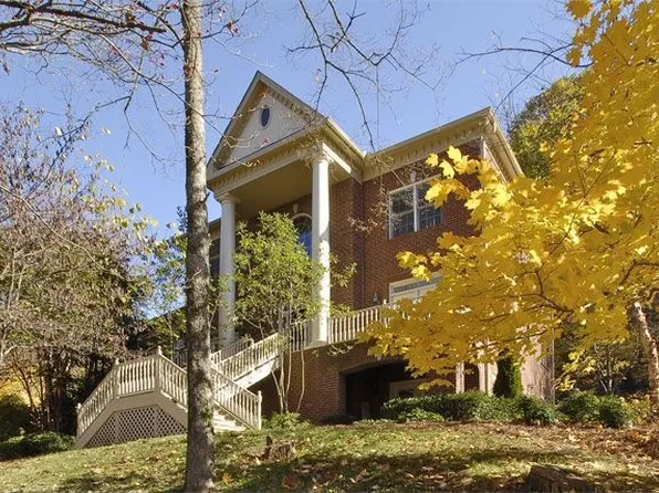 2181 S Berrys Chapel Rd, Franklin, TN 37069