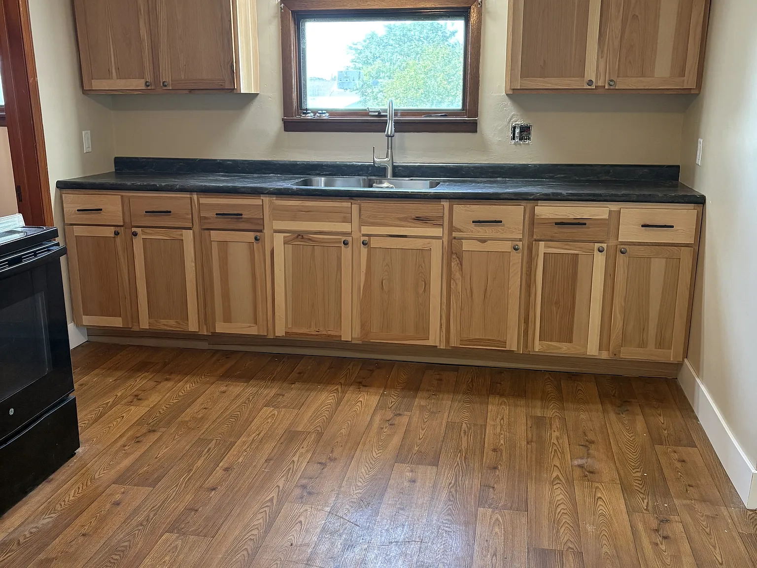 1250 South Madison Street - Upper — Photo 2