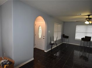 2003 Pennsylvania Ave #A, Austin, TX 78702