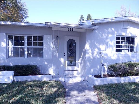 2nd image of 679 63rd Ave S