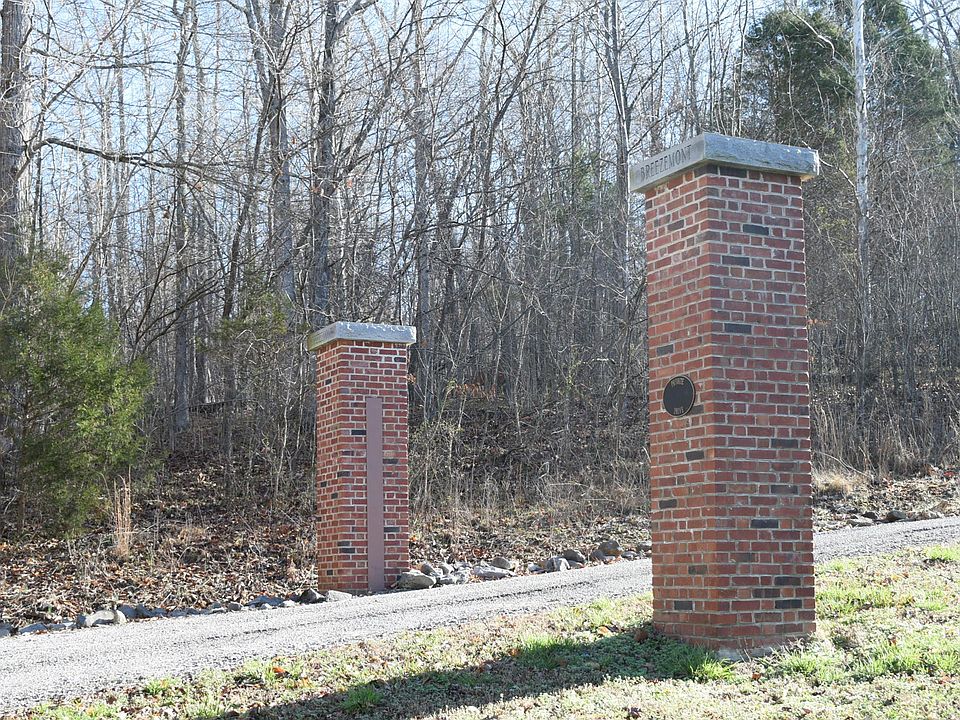 1st image of 1820 Breezemont Dr