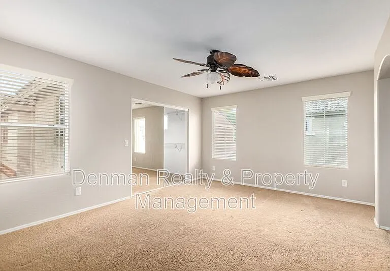 4262 E Carla Vista Dr — Photo 20