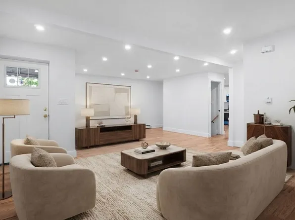 1616 Hammersley Ave #2, Bronx, NY 10469