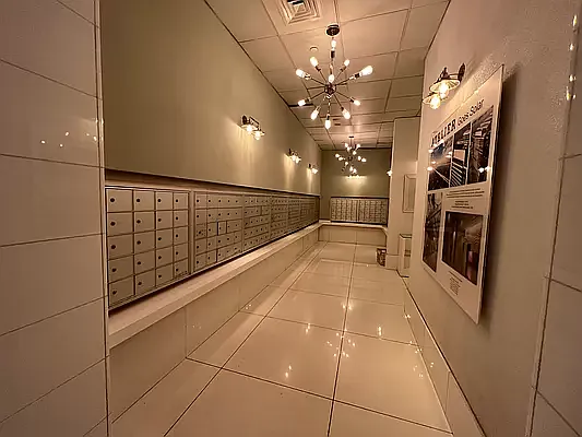 Rented by Living Quest Real Estate Inc. | media 18