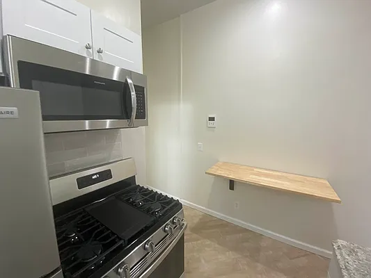 Rented by JB Mac Real Estate Inc. | media 9