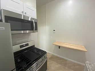 Rented by JB Mac Real Estate Inc.