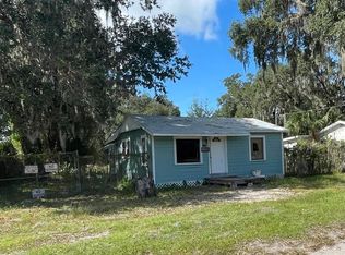 1737 Partridge Blvd, Zephyrhills, FL 33540