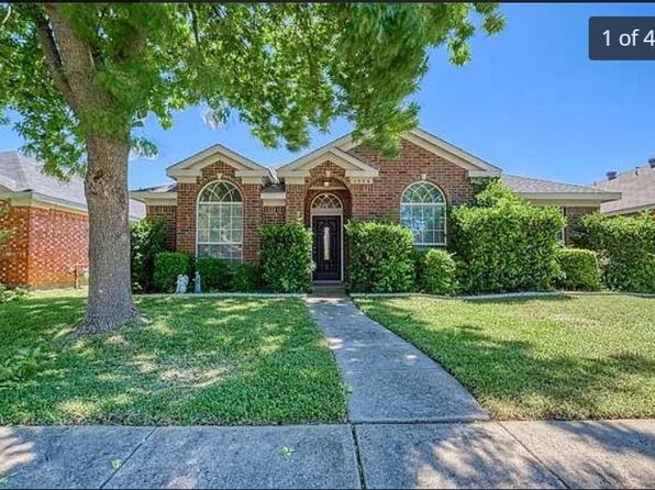 1006 Blackenhurst Ln