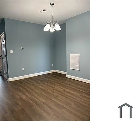 1921 N Fulton Ave — Photo 8