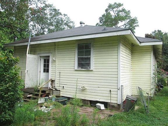 4th image of 2337 Myrtle St