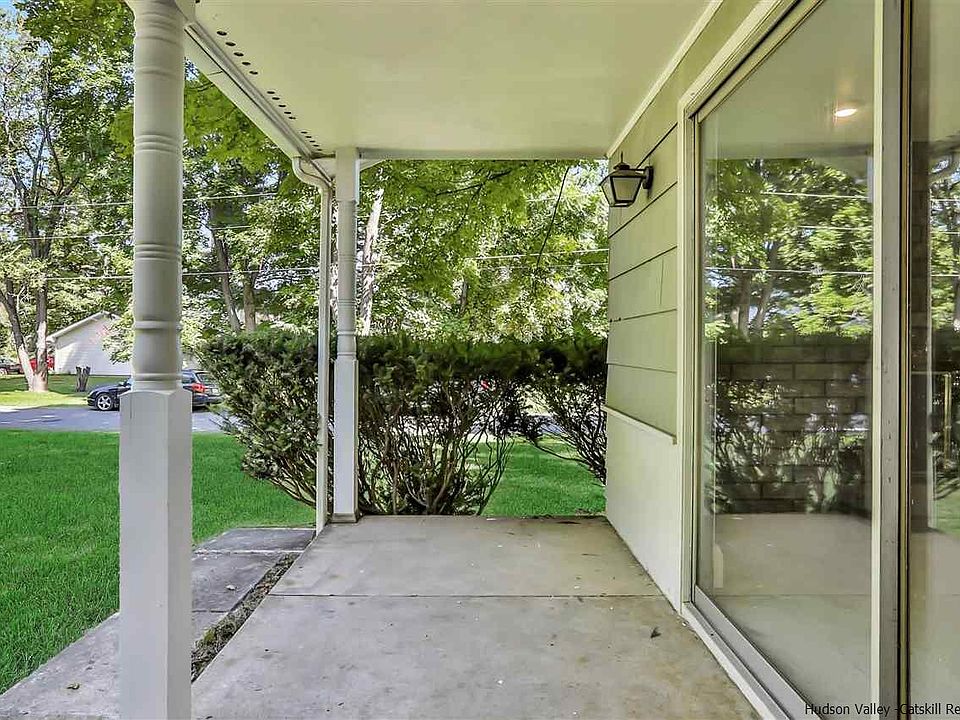 46 Carlo Drive, Kerhonkson, NY 12446 Zillow