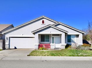 8825 Coral Berry Way, Elk Grove, CA 95624