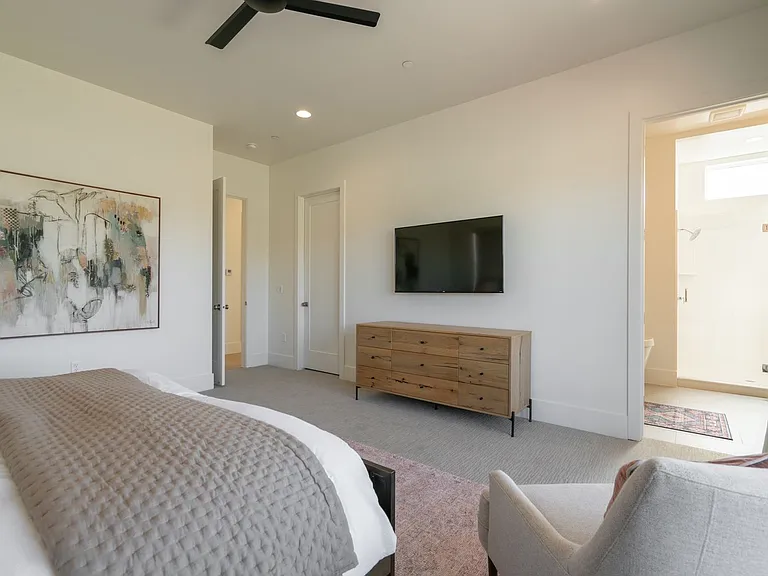 3080 S Bloomington Dr #32 — Photo 78