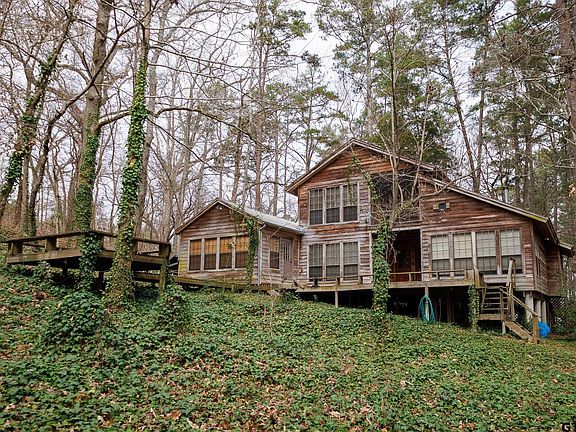 2nd image of 15398 County Road 26