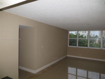 9143 SW 77th Ave APT B403, Miami, FL, 33156