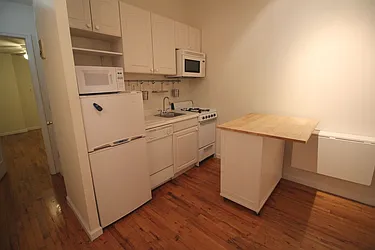 Rented by MyGradPad