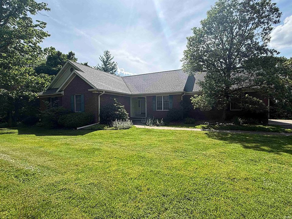 1st image of 1157 N Cedar Ridge Dr