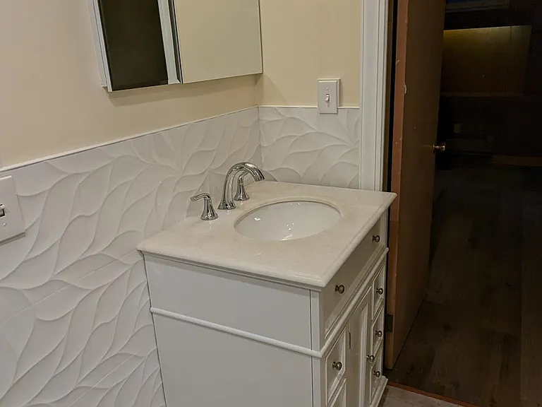 31 Brookshire Rd #2 — Photo 3
