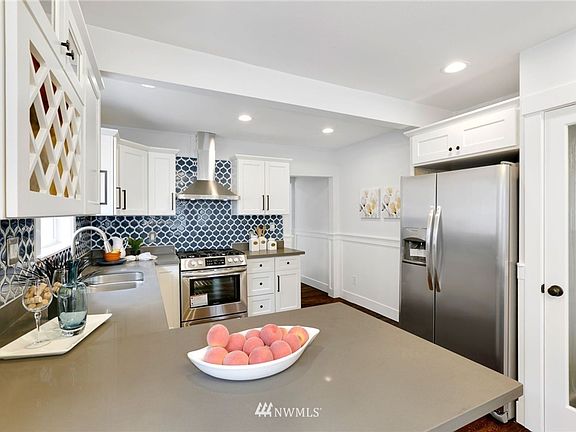 5th image of 7711 46th Ave S