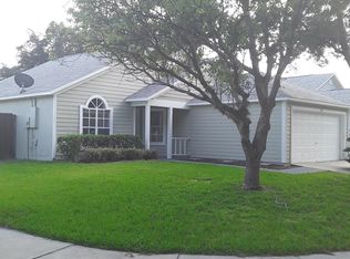 438 Lancers Dr, Winter Springs, FL 32708