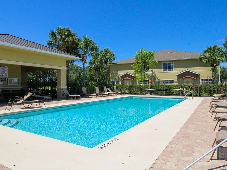9051 Gervais Cir #1503 — Photo 6