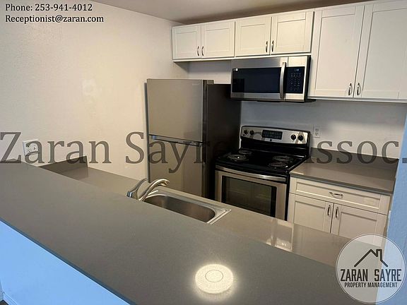 4th image of 31003 14th Ave S APT E14